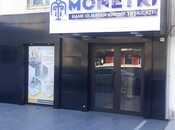 Satılır  obyekt 101 m², Gənclik m., photo 5 from 5