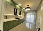 Elan №5888297 - Bakı, Əhmədli m., 3 otaqlı, 105 m², 3/16 mərtəbə