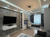 İcarəyə verilir 4 otaqlı yeni tikili 185 m², 28 May m., photo 7 from 8