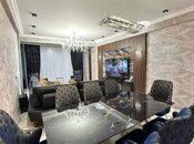 İcarəyə verilir 4 otaqlı yeni tikili 185 m², 28 May m., photo 2 from 8