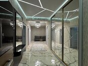 İcarəyə verilir 4 otaqlı yeni tikili 185 m², 28 May m., photo 8 from 8