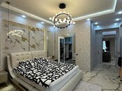 İcarəyə verilir 4 otaqlı yeni tikili 185 m², 28 May m., photo 3 from 8