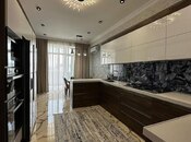 İcarəyə verilir 4 otaqlı yeni tikili 185 m², 28 May m., photo 4 from 8