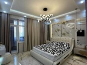 İcarəyə verilir 4 otaqlı yeni tikili 185 m², 28 May m., photo 6 from 8