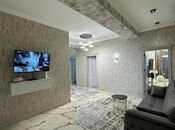 İcarəyə verilir 4 otaqlı yeni tikili 185 m², 28 May m., photo 5 from 8