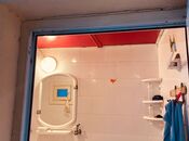 Satılır 5 otaqlı həyət evi/bağ evi 170 m², Badamdar q., photo 7 from 8