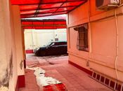 Satılır 5 otaqlı həyət evi/bağ evi 170 m², Badamdar q., photo 6 from 8