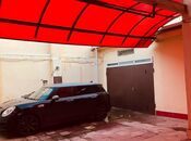 5-комн. дом/дача - пос. Бадамдар - 170 м²