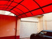 Elan №5888303 - Bakı, Badamdar q., 5 otaqlı, 170 m²