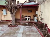 Satılır 5 otaqlı həyət evi/bağ evi 170 m², Badamdar q., photo 5 from 8