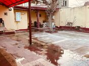 Satılır 5 otaqlı həyət evi/bağ evi 170 m², Badamdar q., photo 8 from 8