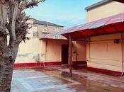 5-комн. дом/дача - пос. Бадамдар - 170 м²