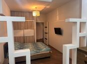 İcarəyə verilir 2 otaqlı yeni tikili 87 m², Şah İsmayıl Xətai m., photo 6 from 8