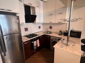 İcarəyə verilir 2 otaqlı yeni tikili 87 m², Şah İsmayıl Xətai m., photo 4 from 8