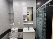 İcarəyə verilir 2 otaqlı yeni tikili 87 m², Şah İsmayıl Xətai m., photo 8 from 8