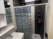 İcarəyə verilir 2 otaqlı yeni tikili 87 m², Şah İsmayıl Xətai m., photo 7 from 8