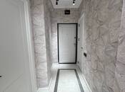 Satılır 2 otaqlı yeni tikili 35 m², Masazır q., photo 5 from 8