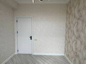Satılır 2 otaqlı yeni tikili 35 m², Masazır q., photo 6 from 8