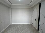 Satılır 2 otaqlı yeni tikili 35 m², Masazır q., photo 3 from 8