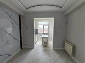 Elan №5888317 - Bakı, Masazır q., 2 otaqlı, 35 m², 6/6 mərtəbə