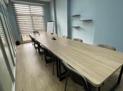 Elan №5888330 - Bakı, 28 May m., 1 otaqlı, 21 m²