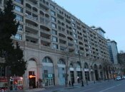 Elan №5888334 - Bakı, Səbail r., 4 otaqlı, 110 m², 10/10 mərtəbə