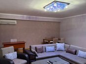 İcarəyə verilir 4 otaqlı köhnə tikili 110 m², Səbail r., photo 6 from 8