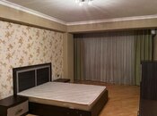 İcarəyə verilir 4 otaqlı köhnə tikili 110 m², Səbail r., photo 7 from 8