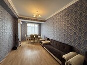 Elan №5888340 - Bakı, Bayıl q., 2 otaqlı, 70 m², 14/17 mərtəbə