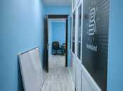 Сдаётся 6-комн. офис 130 м², м. 28 мая, photo 8 from 8
