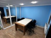 Сдаётся 6-комн. офис 130 м², м. 28 мая, photo 5 from 8