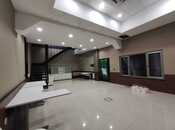 4 otaqlı ofis - 28 May m. - 200 m²