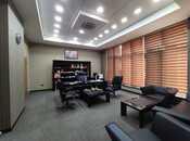 4 otaqlı ofis - 28 May m. - 200 m²