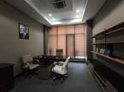 4 otaqlı ofis - 28 May m. - 200 m²