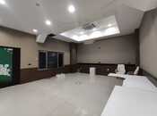 Сдаётся 4-комн. офис 200 м², м. 28 мая, photo 6 from 8