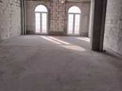 Satılır 3 otaqlı yeni tikili 144 m², Ağ şəhər q., photo 6 from 8
