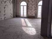Satılır 3 otaqlı yeni tikili 144 m², Ağ şəhər q., photo 7 from 8