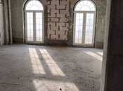 Satılır 3 otaqlı yeni tikili 144 m², Ağ şəhər q., photo 8 from 8