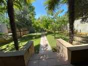 Satılır 8 otaqlı həyət evi/bağ evi 400 m², Neftçilər m., photo 2 from 8