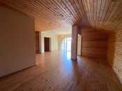 Satılır 8 otaqlı həyət evi/bağ evi 400 m², Neftçilər m., photo 7 from 8