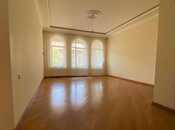 Satılır 8 otaqlı həyət evi/bağ evi 400 m², Neftçilər m., photo 6 from 8