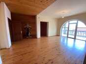 Satılır 8 otaqlı həyət evi/bağ evi 400 m², Neftçilər m., photo 8 from 8