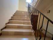 Satılır 8 otaqlı həyət evi/bağ evi 400 m², Neftçilər m., photo 4 from 8