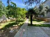 Satılır 8 otaqlı həyət evi/bağ evi 400 m², Neftçilər m., photo 3 from 8