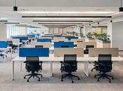 Сдаётся  объект 3 100 м², м. Элмляр Академиясы, photo 2 from 4