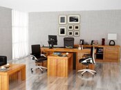 Сдаётся  объект 3 100 м², м. Элмляр Академиясы, photo 4 from 4