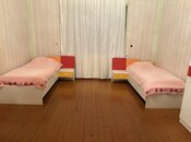 Продаётся 6-комн. дом/дача 350 м², photo 5 from 8