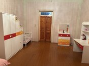 Продаётся 6-комн. дом/дача 350 м², photo 6 from 8