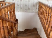 Объявление №5888362 - Ленкорань, Ленкорань, 6-комн., 350 м²