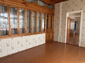 Продаётся 6-комн. дом/дача 350 м², photo 4 from 8